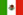 Publicar avisos gratis Avisex en Mexico. Putas, guarras, putos, prostitutas