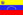 Publicar avisos gratis Avisex en Venezuela. Putas, guarras, putos, prostitutas