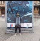 Somos una pareja muy sensual y divertida disponibles para pasarlo rico