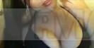 Escort anal metro república hot hot