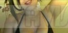 Perversa adicta al sexo y al placer
