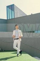 Ricos servicios y atenciones, personalizados a su necesidad.