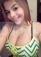 Anal vaginal oral americana rusa dispuesto a todo 