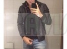 Buen servicio , buen trato sin apuros , varon macho real