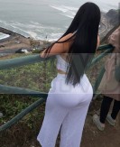 Llámanos somos 2 amiguitas disponibles para full servicio 