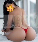 Llámanos y coordinamos sensuales bellas chicas 