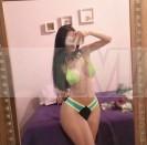Somos 2 amigas ofrecemos el mejor caliente servicio 