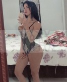 Excitantes full masajes piel a piel santiago centro venezolanas belas 
