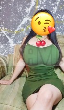 Te agcemos un rico sensual final feliz a 4 manos 