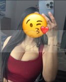 Llámame somso 3 hermosas sensuales sensitivos 