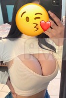 Contacto 30.000 mil llámanos full completo servicio 