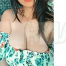 Hermosas chicas extranjeras super delicioso sensual momento 