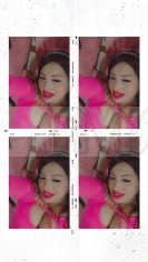 Sexpies videos explisitos cumplo fetiches fantasias 