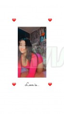 Videos personalizados detallados por ti pack de mis videos fisting