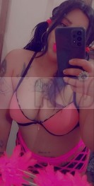 10 mil video personalizado detallado x ty 10 mil