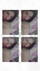 Sexo caliente video llamada erotica para acabar rico conmigo 