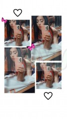 Quieres rico fisting dildos squirt fetiches 