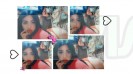 Juego con mis pies videos y fotitos juegos fantasías eroticas