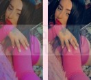 Chat caliente gemidos ricos videos cachondos juegos squirt 