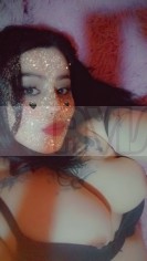 Juegos pies videos fetiches x 10 mil jugamos 30 minutos ricos 