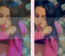 Quieres verme jugando bien rico por 10 mil 
