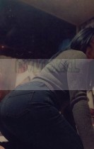 Quieres conocerme para jugar bien rico x 10 mil