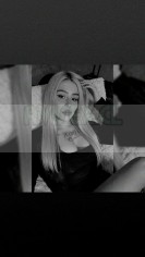 Sexo caliente juegos fetiches squirt videos calientes