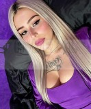 Promo 10 mil cumplire todas tus fantasías calientes