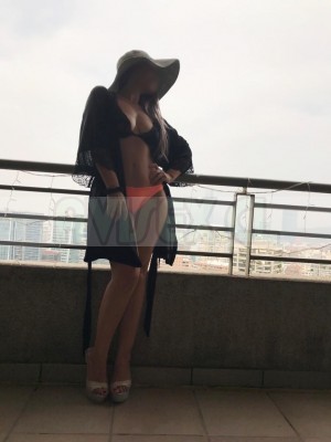 Rocio Escort putos hombres, putas mujeres, travestis de todas las regiones en Las Condes |  Chilena juguetona, educada soy muy complaciente quiero divertirme, Me distingo por ser una mujer elegante y sensual