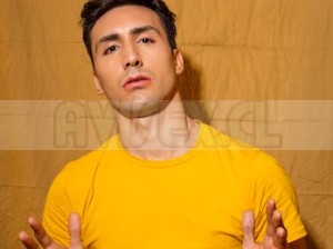 Ezequiel Escort putos hombres, putas mujeres, travestis de todas las regiones en Santiago |  Modelo chileno. buen gusto. hombre de compaÑia citas inolvidables, Hola amigos. tengo 25 aÑos. ofrezco mi servicio de compaÑia