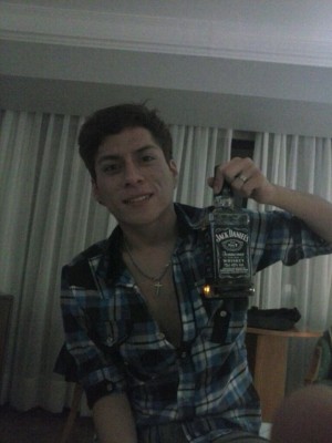 Camilo Escort putos hombres, putas mujeres, travestis de todas las regiones en Santiago |  Disfruta de los mas ricos y masajes profesionales 97016414 camilo, Con verdaderas manos que te dejaran como nuevo... ven a disfrutar