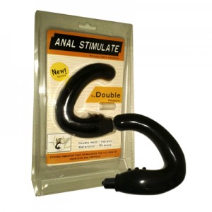 Sexshopofertas Escort putos hombres, putas mujeres, travestis de todas las regiones en Estación Central |  Sensual navidad en sex shop ofertas estación central, Venta de disfraces, trajes sensuales y articulos para adultos