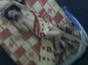 Camila Escort putos hombres, putas mujeres, travestis de todas las regiones en Santiago |  Muy caliente re morboza cambio de roles americana y mas 95944136, Santiago centro