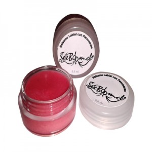 Sexshopofertas Escort putos hombres, putas mujeres, travestis de todas las regiones en Estaci&oacute;n Central |  Sexshopofertas sex shop visitanos en estaci&oacute;n central, Venta de articulos eroticos en estacion central juguetes y accesorios