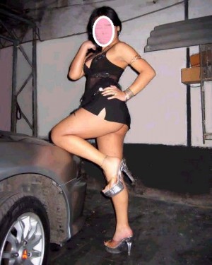 Paola Escort putos hombres, putas mujeres, travestis de todas las regiones en Santiago |  Rica travesty de una colita super caliente paola, Super golosa esperta en primerisos 79925045