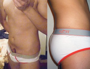 Vicente Escort putos hombres, putas mujeres, travestis de todas las regiones en Santiago |  Joven buena facha hot varonil y jugado, Pasemoslo bien entre machos