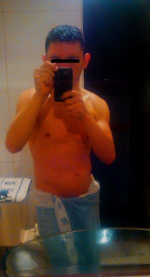 Marcos Escort putos hombres, putas mujeres, travestis de todas las regiones en Santiago |  Escort aperrado sin tramites machito morbo sin limites cumplidor real., Fotos reales tengo lugar y voy a domicilios para exigentes, yo activo.