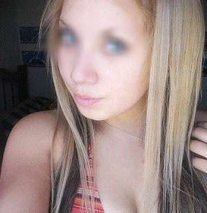 Jeny Escort putos hombres, putas mujeres, travestis de todas las regiones en Providencia |  Curvilinea blanquita 21 a&ntilde;os ricas pompas te espero, Jeny21