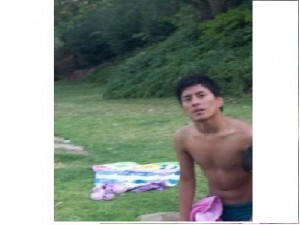 Camilo Escort putos hombres, putas mujeres, travestis de todas las regiones en Santiago |  Ven a disfrutar de un servicio de masajes, totalmente garantizados, Con lugar y disponible las 24hrs, llamame 97016414 (whatsapp)