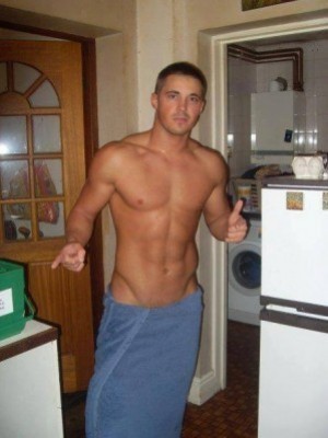 Dimitri Escort putos hombres, putas mujeres, travestis de todas las regiones en Santiago |  Uruguayo de paso por santiago macho bisexual dotado 20 cm 99232318 - s,   culon , cumplidor culeador foto real full time. - see more at: http: