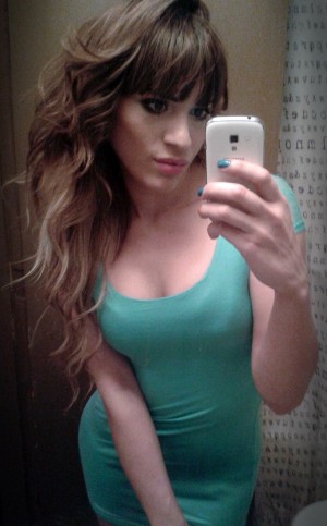 Maura Escort putos hombres, putas mujeres, travestis de todas las regiones en Santiago |  Dame duro colita casi virgen.maura.travesti activa y pasiva, +56985820820 mandame un whatsap y te cuento del servicio