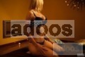 Alana Escort putos hombres, putas mujeres, travestis de todas las regiones en Vi&ntilde;a del Mar |  Alana  ven  te  estoy  esperando   humeda, Todo  lo  que  tu  quiereesss