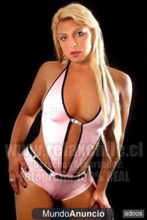 Bosque norte Escort putos hombres, putas mujeres, travestis de todas las regiones en Las Condes |  Deja de cachurear soy tu mejor opcion lo mejor de la web  travesti vip,   09 57 45 725  a pasos de metro   tobalaba   soy la diosa de tus  sue