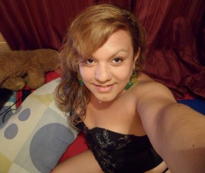 Palomita Escort putos hombres, putas mujeres, travestis de todas las regiones en Coquimbo |  Palomita traves escort sexy y muy morbosa ,  cumplo todo tipo de fantasias no te dejes enga&ntilde;ar 100% real