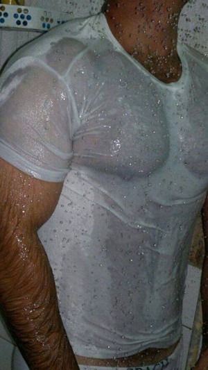 Alexander Escort putos hombres, putas mujeres, travestis de todas las regiones en Santiago |  Alexander guapo chico 27 a&Ntilde;os versatil culon morboso , Santiagoc entro 