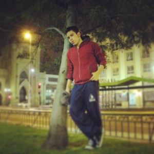 Esteban Escort putos hombres, putas mujeres, travestis de todas las regiones en Santiago |  Machito 22 a&Ntilde;os   varonil 100% real  cerca del metro..., Macho varonil versatil..