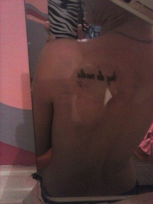 Camilo Escort putos hombres, putas mujeres, travestis de todas las regiones en Santiago |  Ven a lamerme entero, dandome caricias en todo el cuerpo 97016414, Masajes en mi lugar o en el tuyo, ven a disfrutar. las 24hrs 97016414