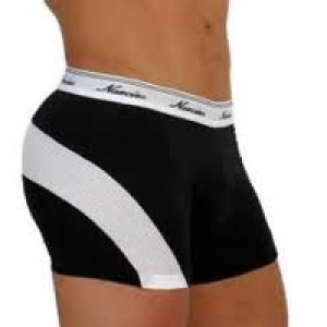 Nelson.- Escort putos hombres, putas mujeres, travestis de todas las regiones en Vi&ntilde;a del Mar |  Nelson.- scort varonil hot complaciente, brindo puro placer 82278099.-, Masaje total muy erotico y hot, scort act.- comp`laciente.-vi&ntilde;a.-