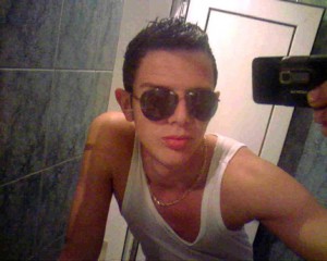 Erwin storn Escort putos hombres, putas mujeres, travestis de todas las regiones en Santiago |  Extranjero guapo nuevo en este rubro dispuesto a complacer., Mino con uno d elos mejores servicios y caliente llamame