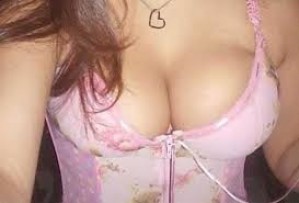 Bellas Escort putos hombres, putas mujeres, travestis de todas las regiones en Maip&uacute; |  Besitos,caricias,posiciones,sexo oral de todo un poquito llam 84767487, Sexo caliente ardiente angelicales y diablas,,